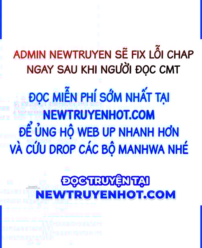 Ta Xuyên Không Với Max Điểm Mị Lực - Chap 130