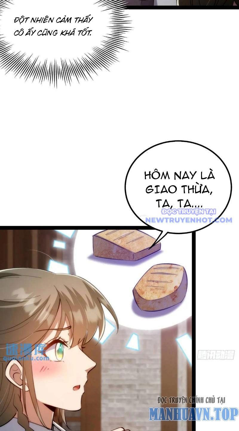 Ta Xuyên Không Với Max Điểm Mị Lực - Chap 130