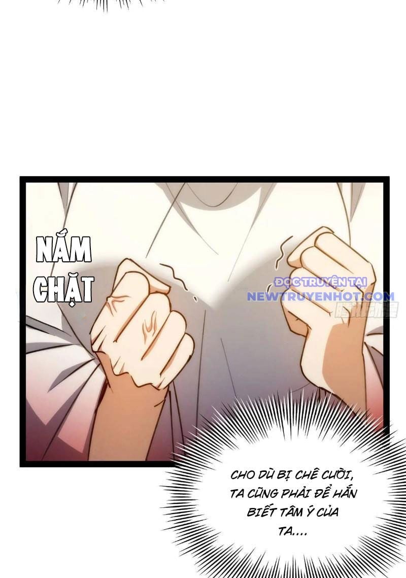 Ta Xuyên Không Với Max Điểm Mị Lực - Chap 130
