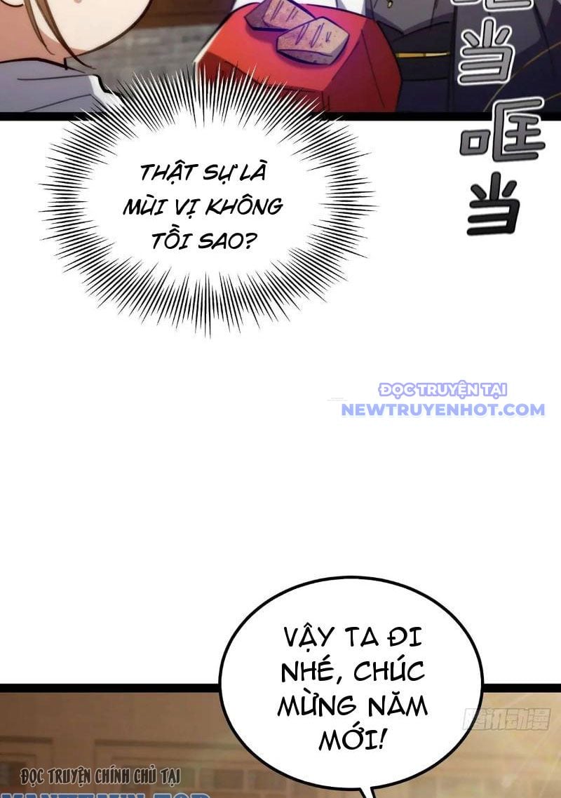 Ta Xuyên Không Với Max Điểm Mị Lực - Chap 130