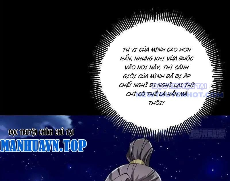 Ta Xuyên Không Với Max Điểm Mị Lực - Chap 138