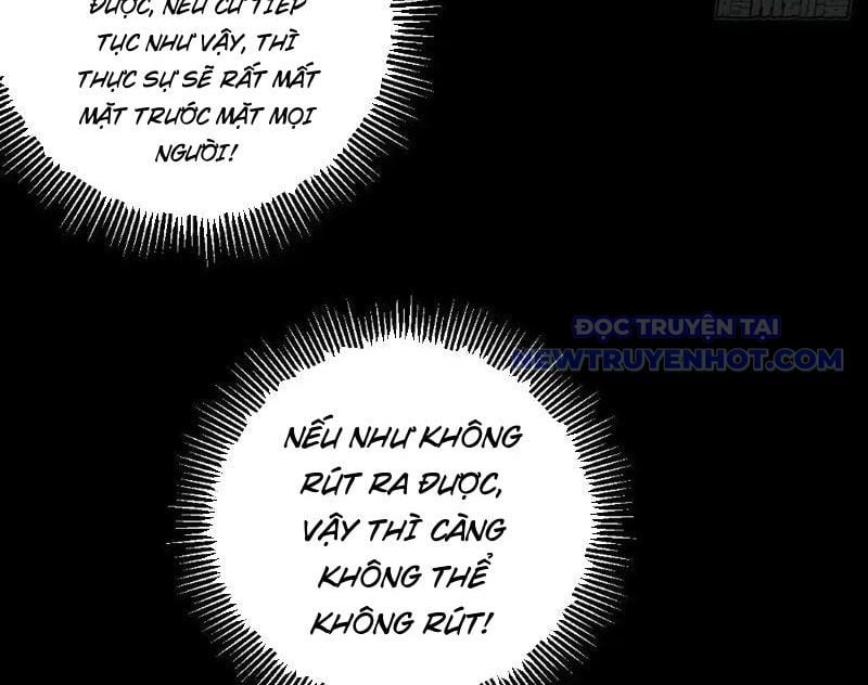 Ta Xuyên Không Với Max Điểm Mị Lực - Chap 138