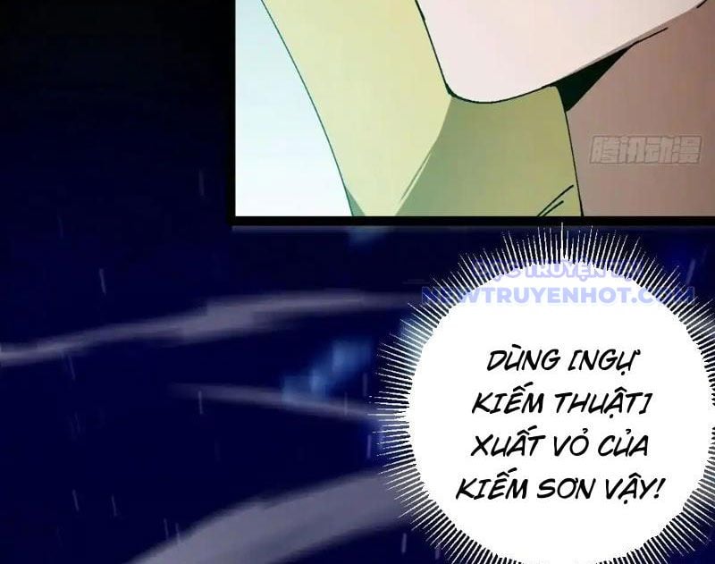 Ta Xuyên Không Với Max Điểm Mị Lực - Chap 138