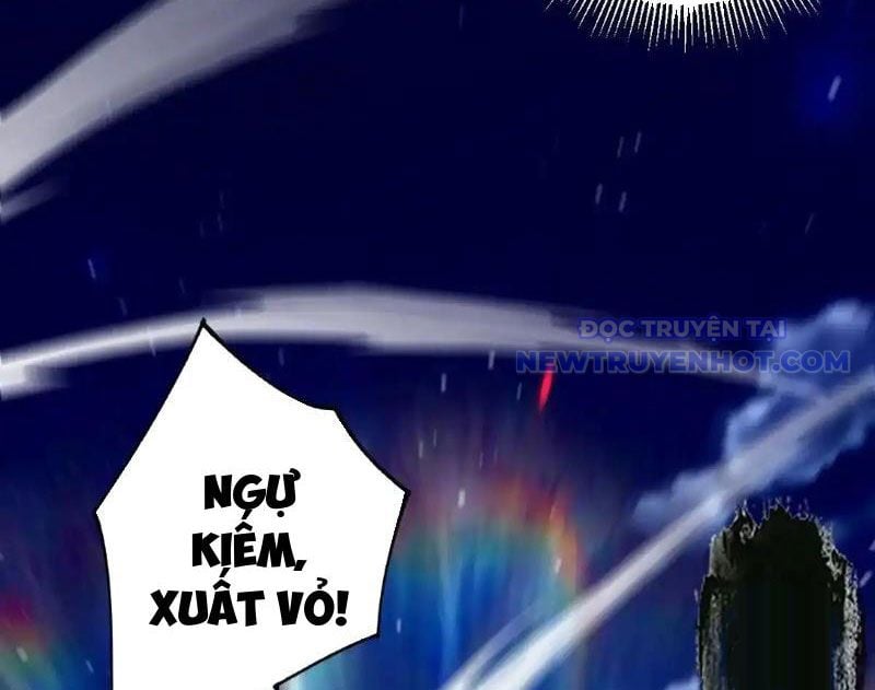 Ta Xuyên Không Với Max Điểm Mị Lực - Chap 138