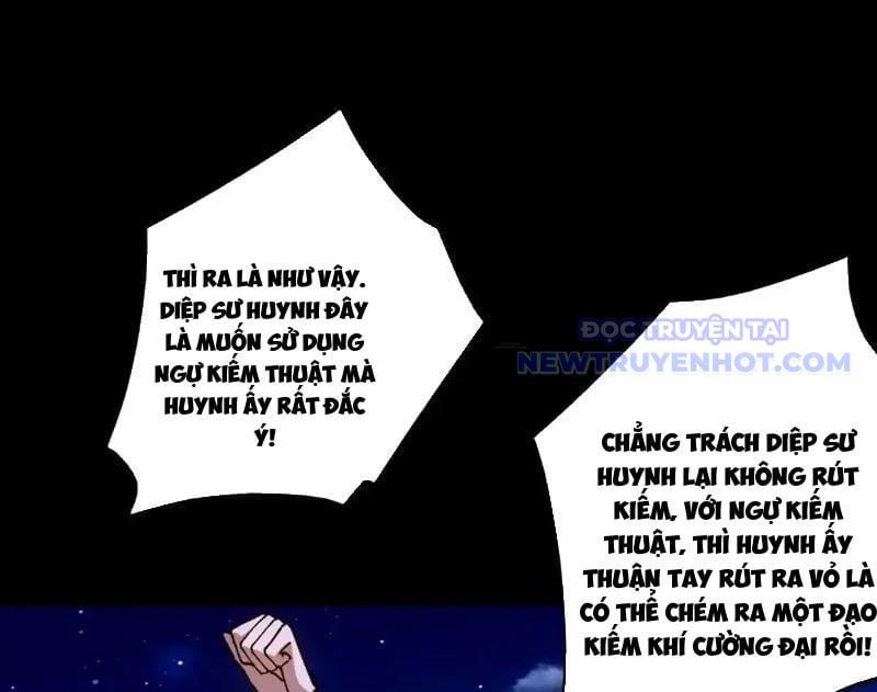 Ta Xuyên Không Với Max Điểm Mị Lực - Chap 138