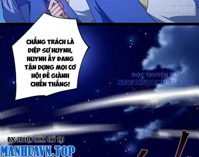Ta Xuyên Không Với Max Điểm Mị Lực - Chap 138
