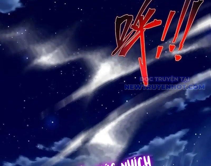 Ta Xuyên Không Với Max Điểm Mị Lực - Chap 138
