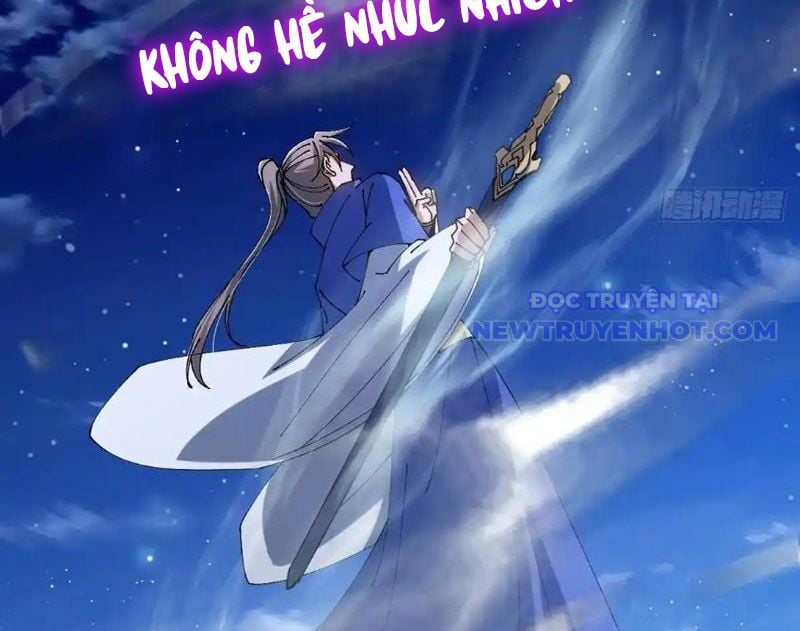 Ta Xuyên Không Với Max Điểm Mị Lực - Chap 138
