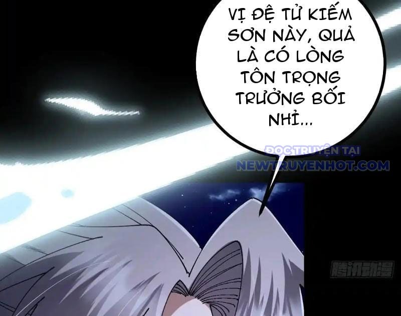 Ta Xuyên Không Với Max Điểm Mị Lực - Chap 138