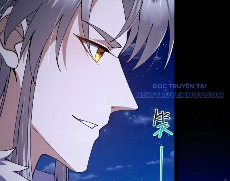 Ta Xuyên Không Với Max Điểm Mị Lực - Chap 138