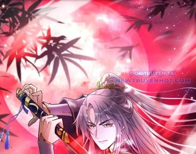 Ta Xuyên Không Với Max Điểm Mị Lực - Chap 138