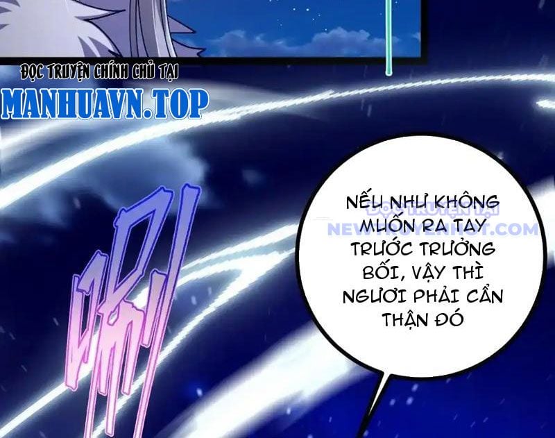 Ta Xuyên Không Với Max Điểm Mị Lực - Chap 138
