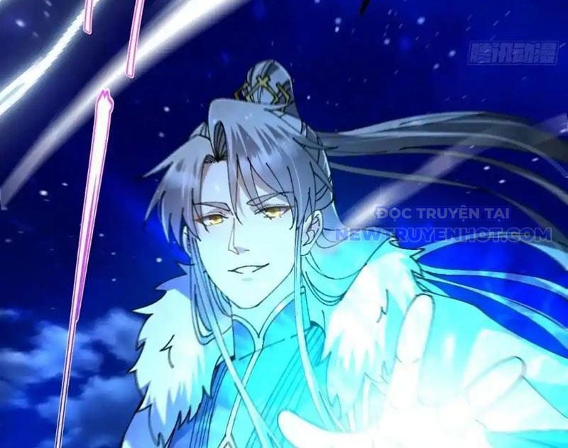 Ta Xuyên Không Với Max Điểm Mị Lực - Chap 138