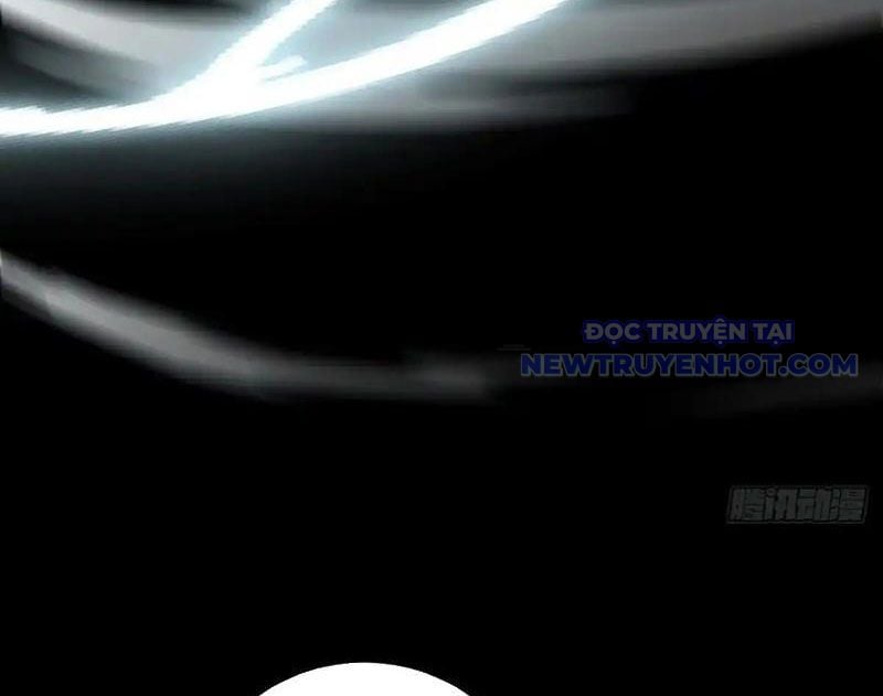 Ta Xuyên Không Với Max Điểm Mị Lực - Chap 138