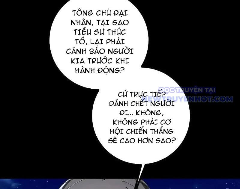 Ta Xuyên Không Với Max Điểm Mị Lực - Chap 138