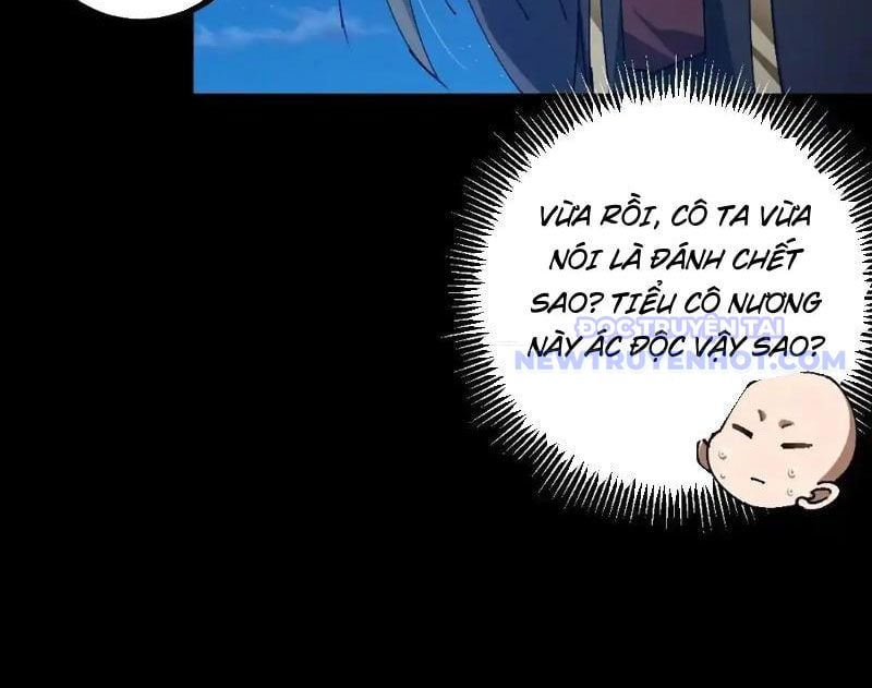 Ta Xuyên Không Với Max Điểm Mị Lực - Chap 138