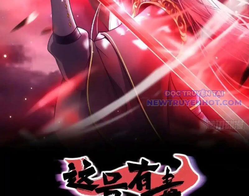Ta Xuyên Không Với Max Điểm Mị Lực - Chap 138