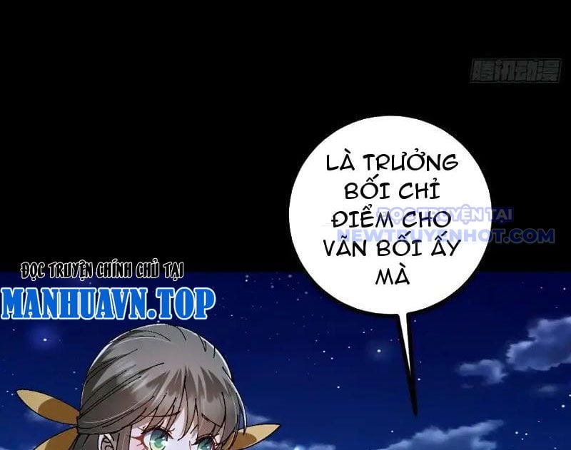 Ta Xuyên Không Với Max Điểm Mị Lực - Chap 138