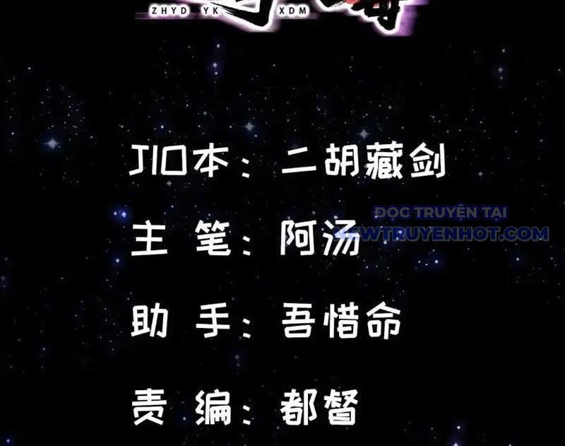 Ta Xuyên Không Với Max Điểm Mị Lực - Chap 138