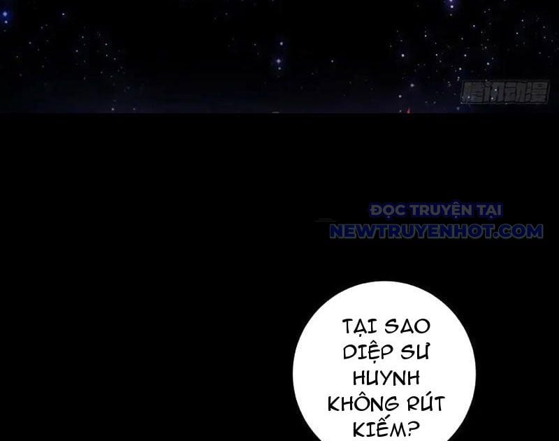 Ta Xuyên Không Với Max Điểm Mị Lực - Chap 138