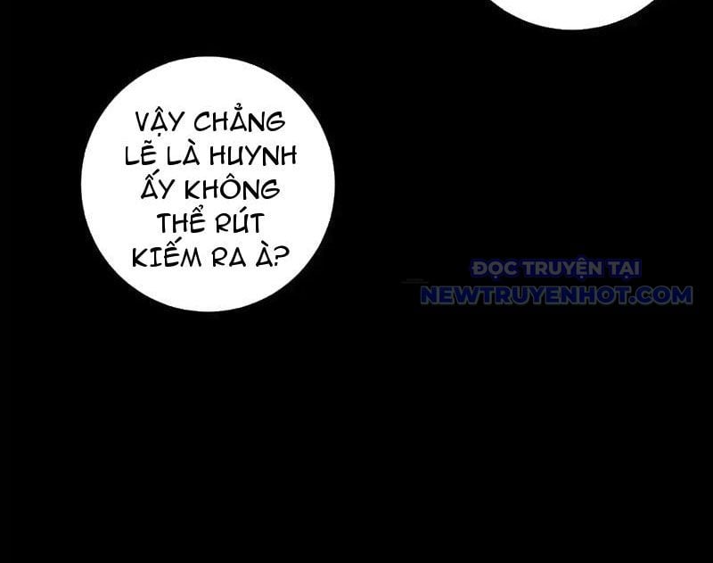 Ta Xuyên Không Với Max Điểm Mị Lực - Chap 138
