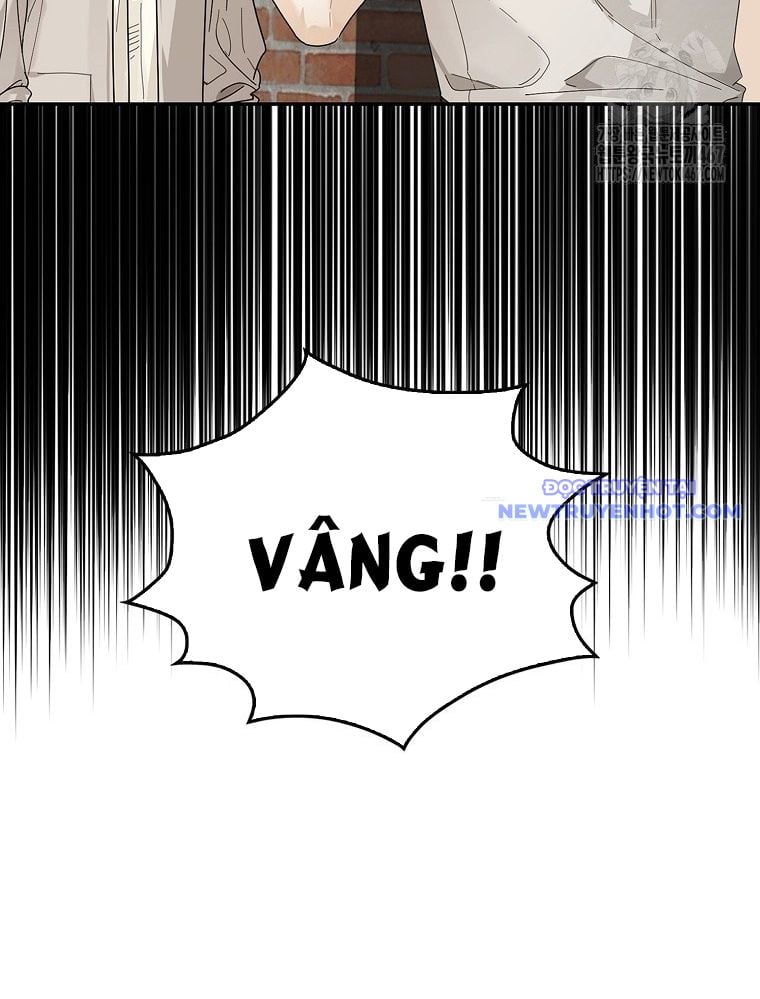 Tân Binh Triệu Đô - Chap 48