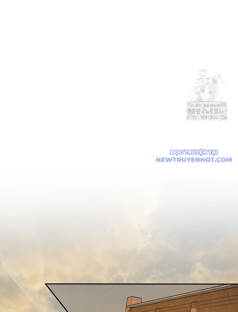 Tân Binh Triệu Đô - Chap 48