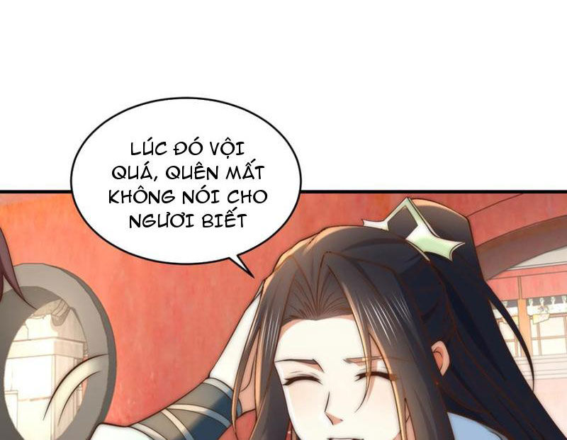 Tân Hỗn Độn Kiếm Thần - Chap 191