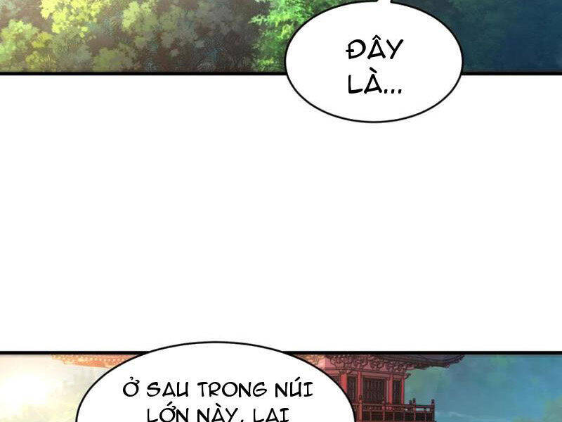 Tân Hỗn Độn Kiếm Thần - Chap 195