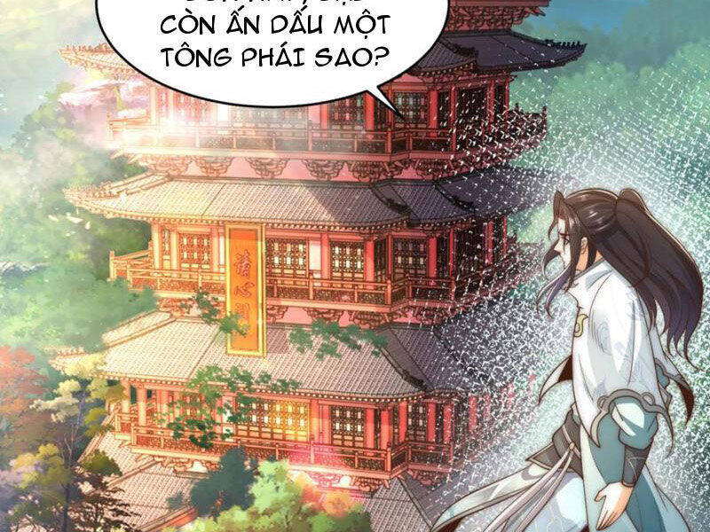 Tân Hỗn Độn Kiếm Thần - Chap 195