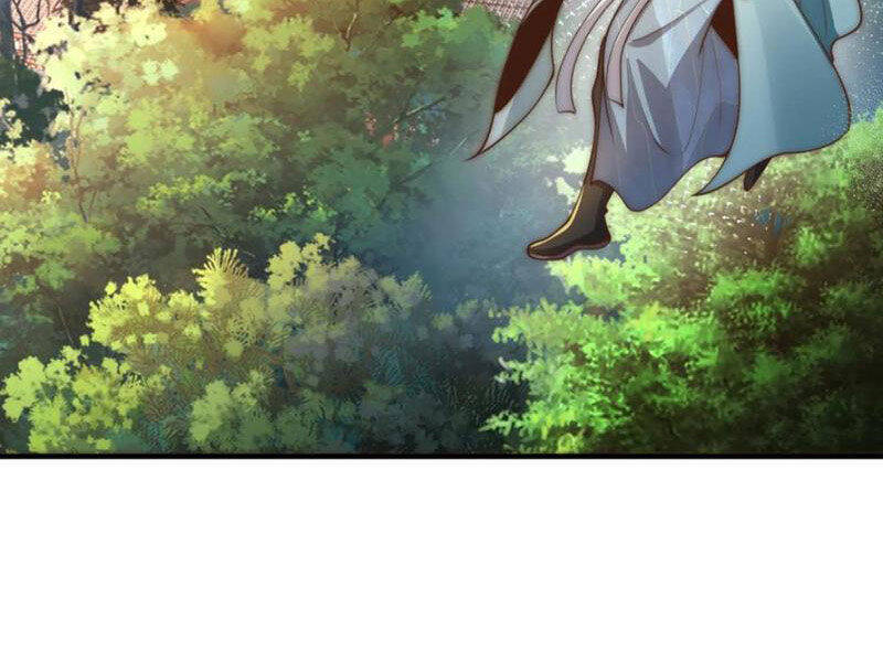 Tân Hỗn Độn Kiếm Thần - Chap 195
