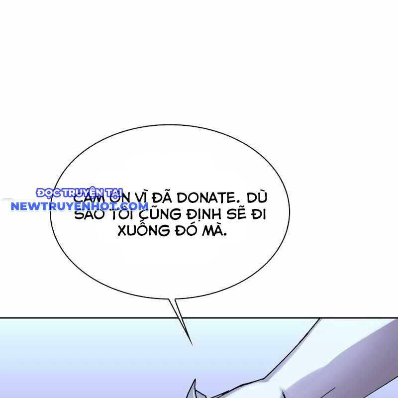 Tận Thế Cũng Chỉ Là Trò Chơi - Chap 66