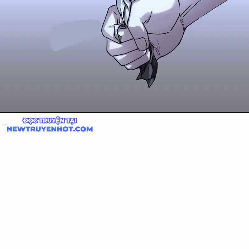 Tận Thế Cũng Chỉ Là Trò Chơi - Chap 66
