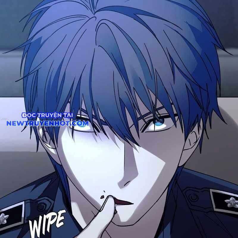 Tận Thế Cũng Chỉ Là Trò Chơi - Chap 66