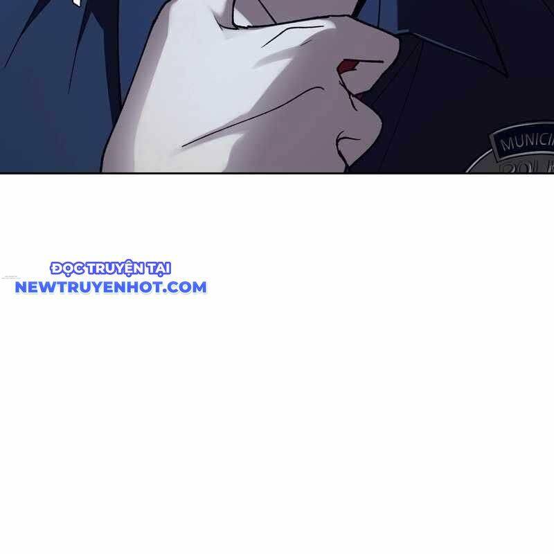 Tận Thế Cũng Chỉ Là Trò Chơi - Chap 66