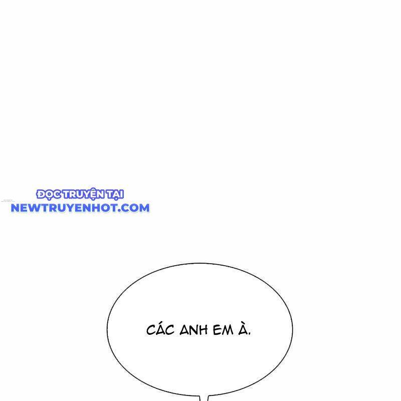 Tận Thế Cũng Chỉ Là Trò Chơi - Chap 67