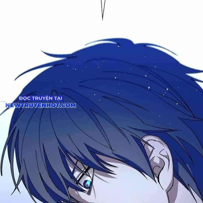 Tận Thế Cũng Chỉ Là Trò Chơi - Chap 67