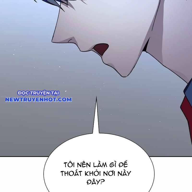 Tận Thế Cũng Chỉ Là Trò Chơi - Chap 67