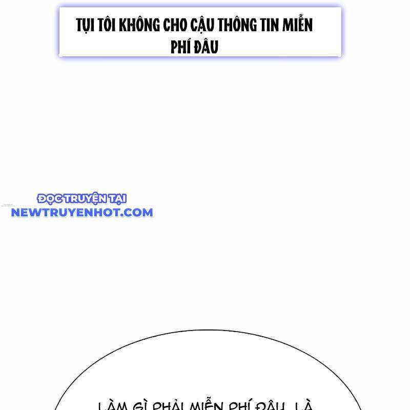 Tận Thế Cũng Chỉ Là Trò Chơi - Chap 67