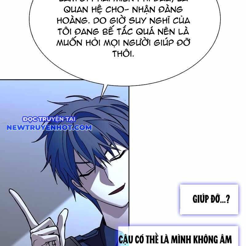 Tận Thế Cũng Chỉ Là Trò Chơi - Chap 67