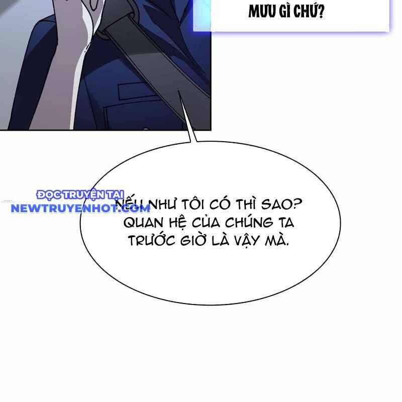 Tận Thế Cũng Chỉ Là Trò Chơi - Chap 67