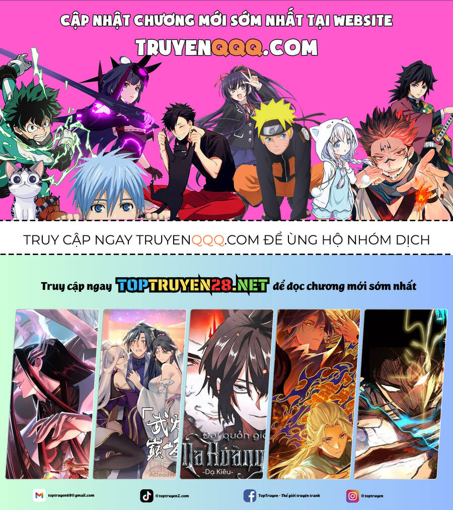 Tao Là Ác Nhân - Chap 158