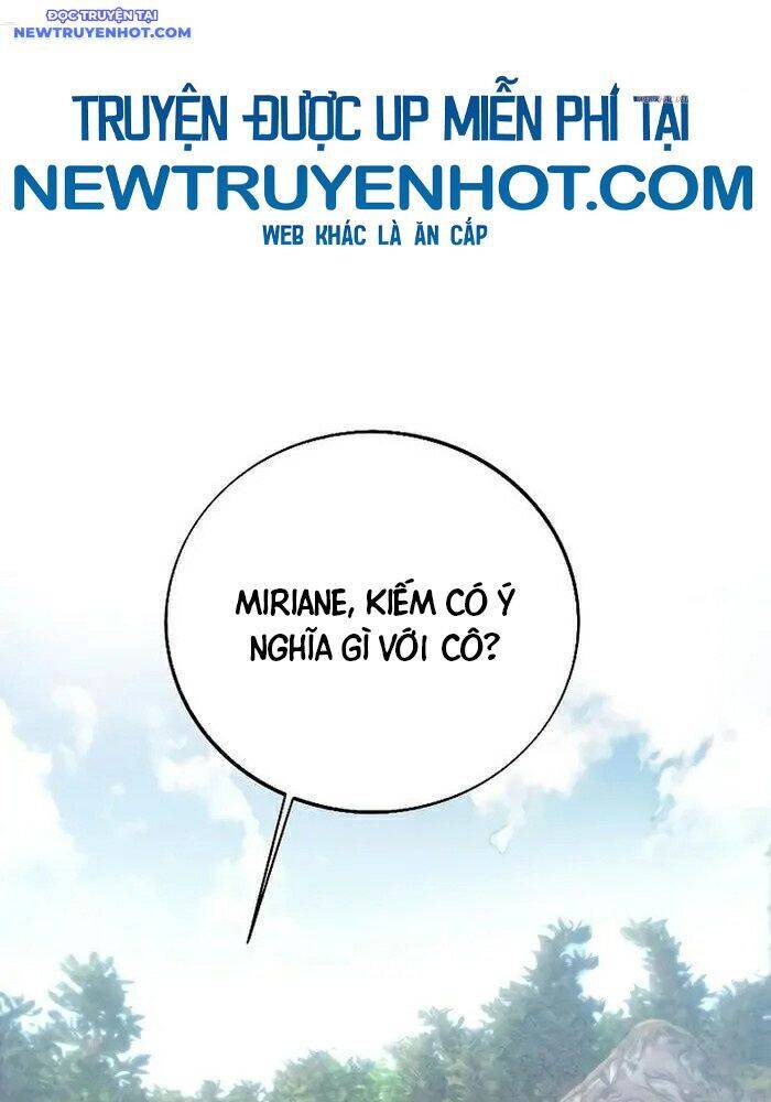 Tao Là Ác Nhân - Chap 158