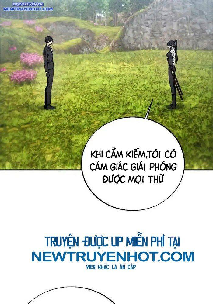 Tao Là Ác Nhân - Chap 158