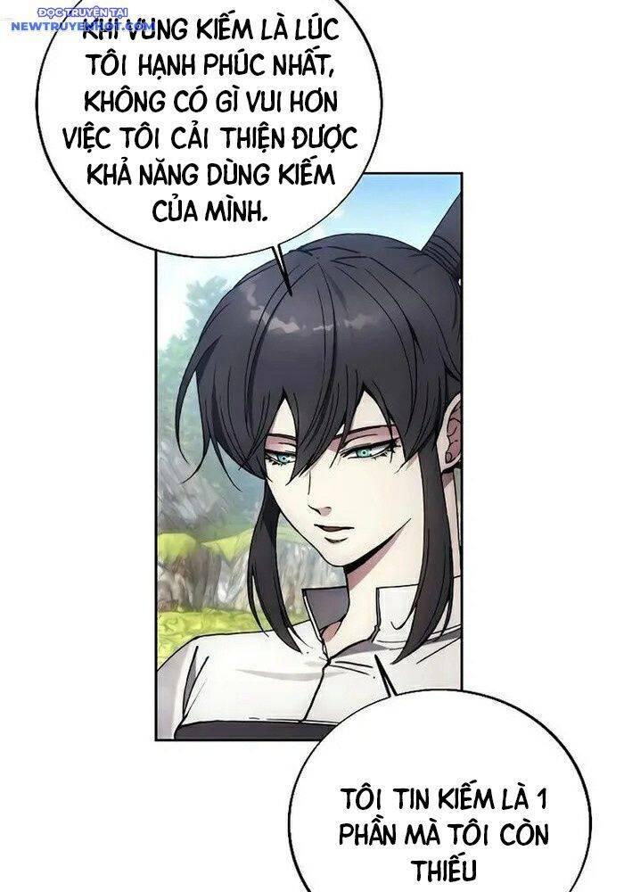 Tao Là Ác Nhân - Chap 158