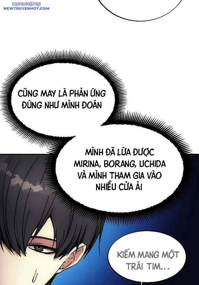 Tao Là Ác Nhân - Chap 158