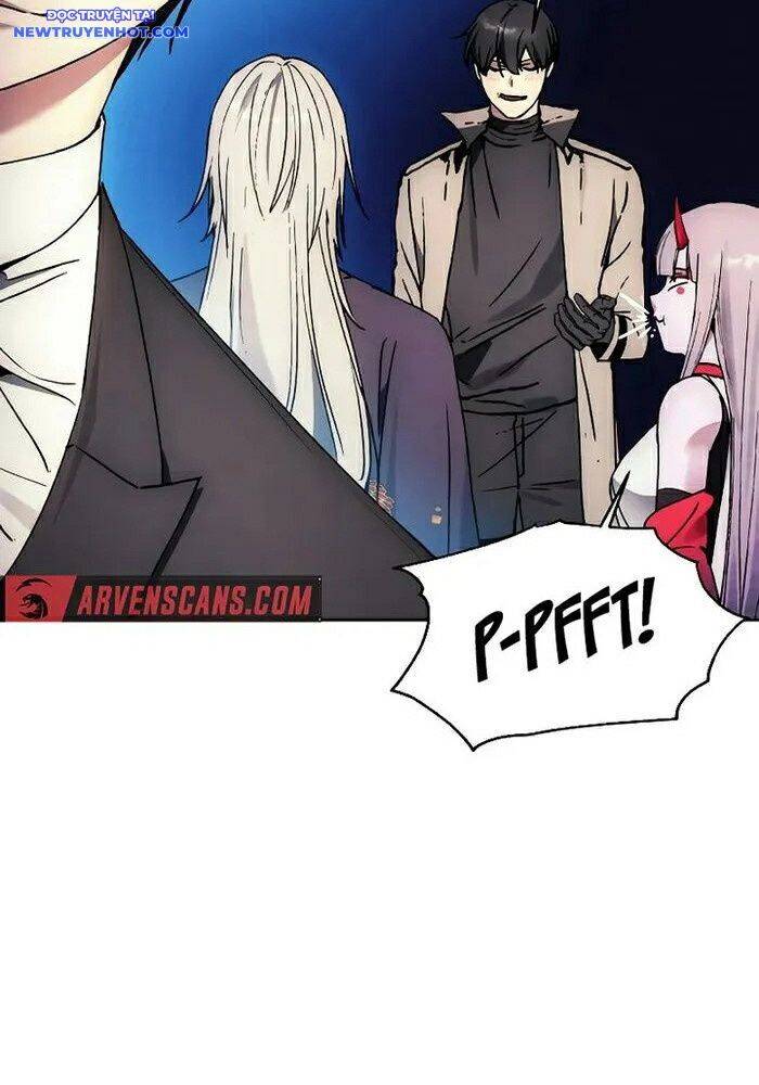 Tao Là Ác Nhân - Chap 158
