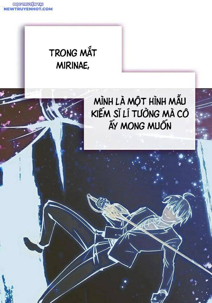 Tao Là Ác Nhân - Chap 158