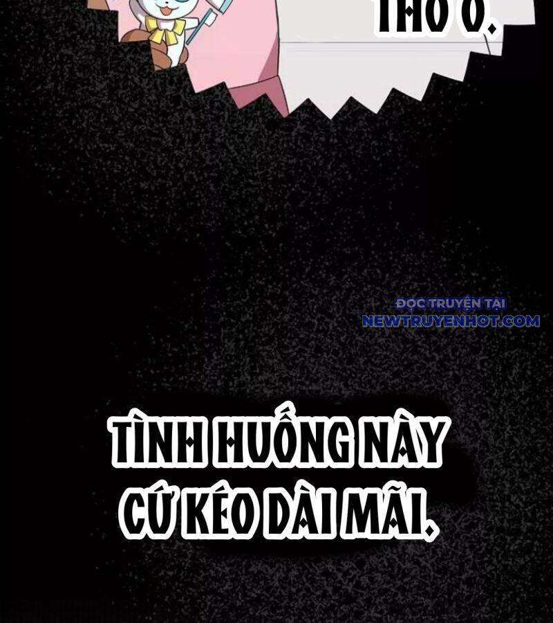 Tạp Hóa Dị Giới - Chap 49