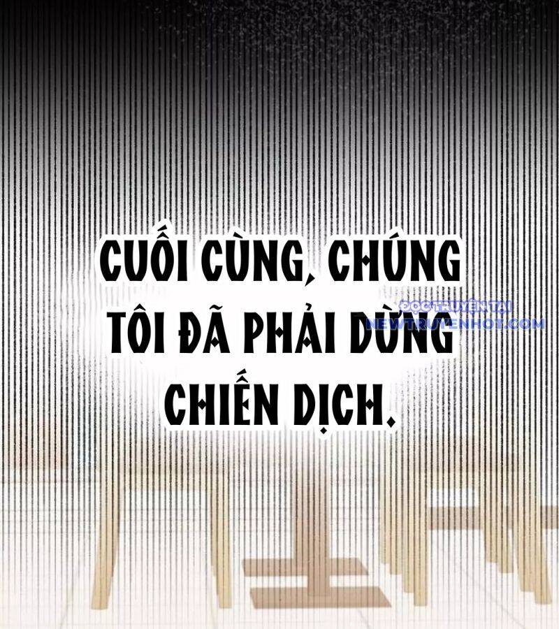 Tạp Hóa Dị Giới - Chap 49